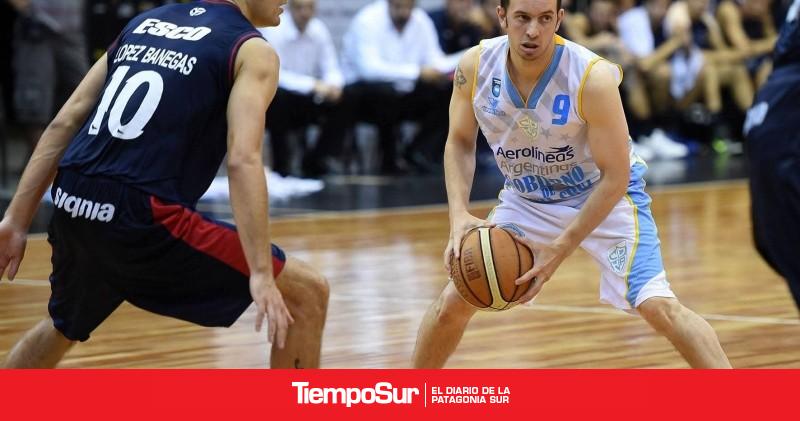 Morales recordó el histórico ascenso de Hispano Americano a la Liga Nacional