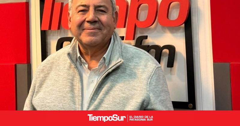 Castro y un romance con el Hispano que lleva más de medio siglo