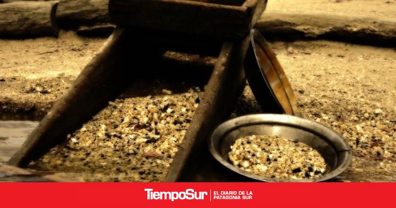 El Precio del Oro Aumenta Levemente en el Mercado Internacional