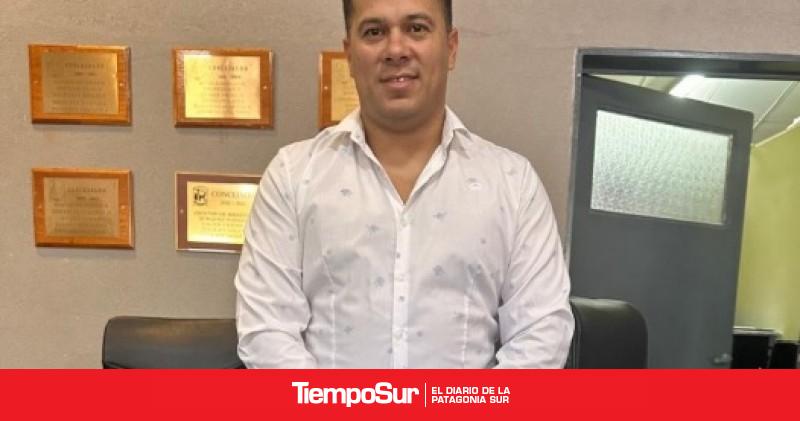 Mauricio Gómez: Servicios Públicos no tenía un plan de contingencia