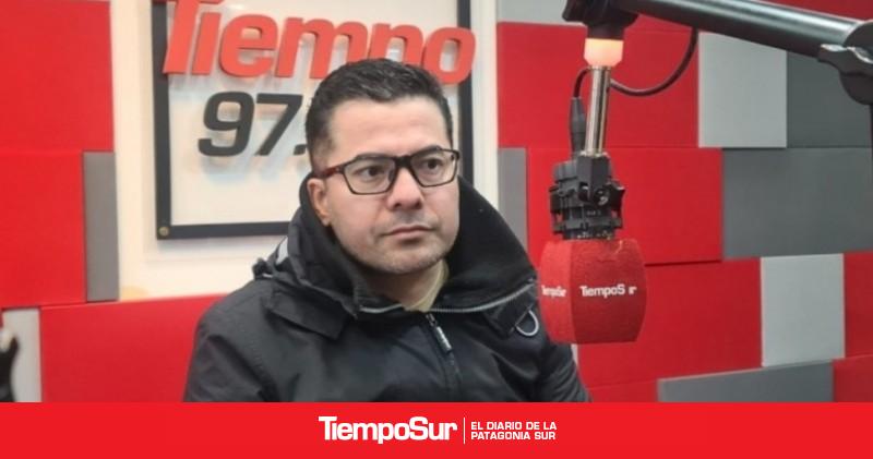 César Alegre: Es un ataque tras ataque al bolsillo de los trabajadores
