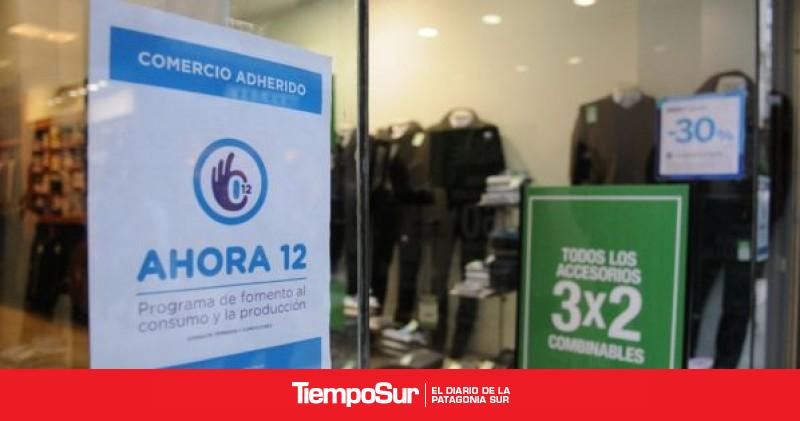 El Gobierno derogó el Ahora 12, Cuota Simple y Precios Cuidados