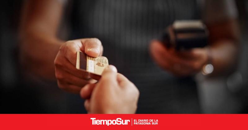 Raúl Burgos: La tasa de morosidad se ha incrementado notablemente"