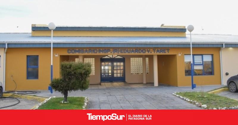 La Escuela de Policía será la sede para las deliberaciones del Consejo del Salario