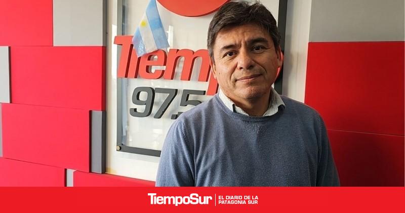 Fundación Ceferino impulsa campaña solidaria