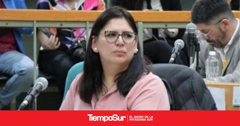 Debate y propuestas legislativas por los recursos provinciales