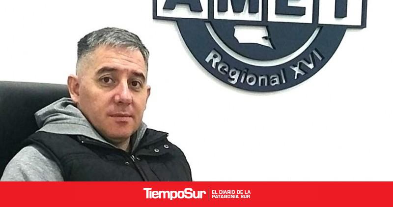 Chubut abre el segundo llamado para las Residencias de Salud 2026