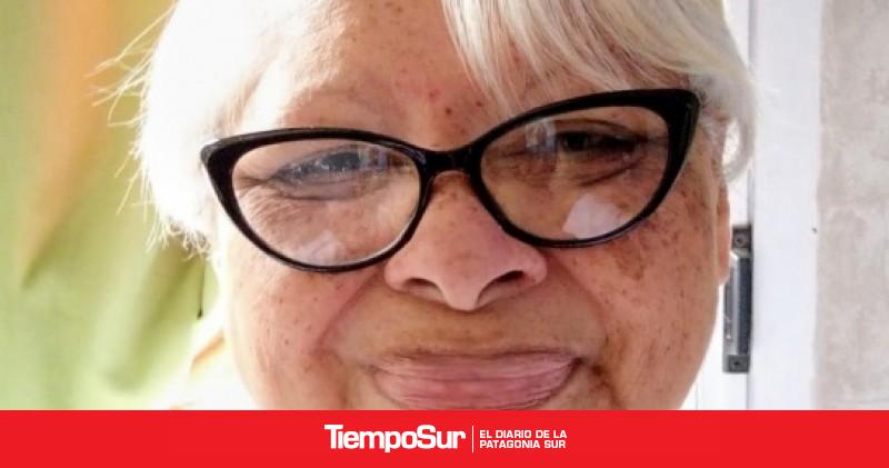 Vuelve el programa Encuentro en la Biblioteca con una entrevista abierta a Cristina Barile