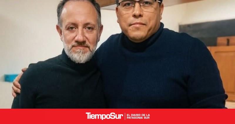 Torrengo: "Santa Cruz necesita herramientas de financiamiento para seguir creciendo