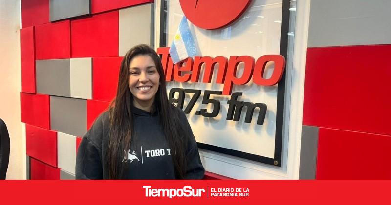 Juárez detalló el éxito del Mundialito en los barrios y adelantó la agenda invernal