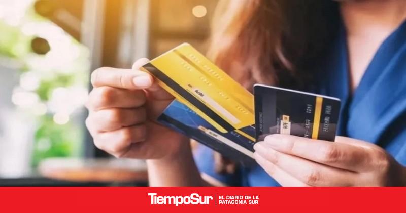 Advierten sobre el avance de la deuda de los argentinos