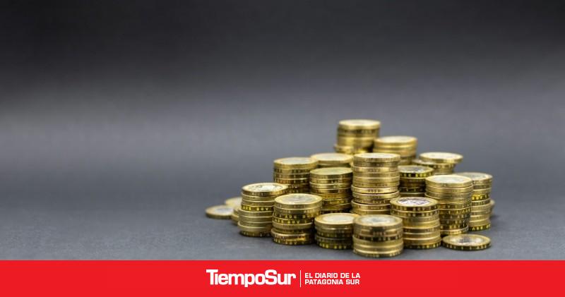 El Precio del Oro en Caída: Análisis del Mercado