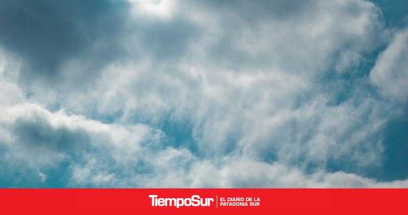 Cómo estará el clima hoy miércoles 10 en Río Gallegos