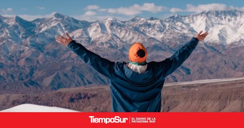 Cuántos fines de semana largos quedan en el año