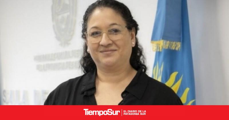 Fabiola Loreiro: Hay que buscar la manera de reactivar la economía