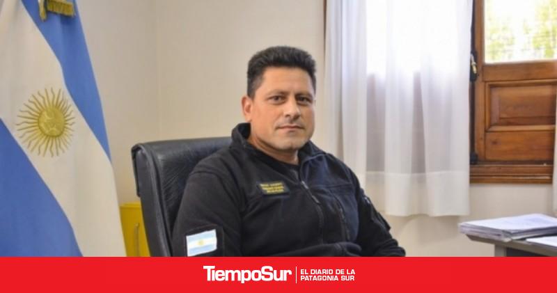 Diego Agüero: El gobierno estuvo trabajando en una oferta