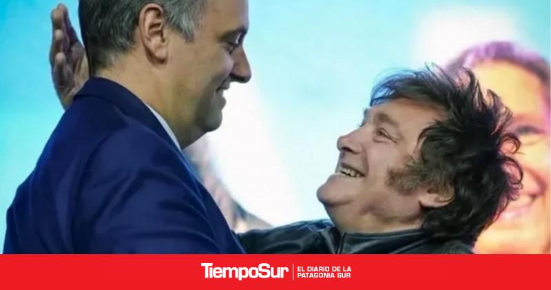 Qué establece la Ley 27.799 de Inocencia Fiscal a la que se adhirió Manuel Adorni