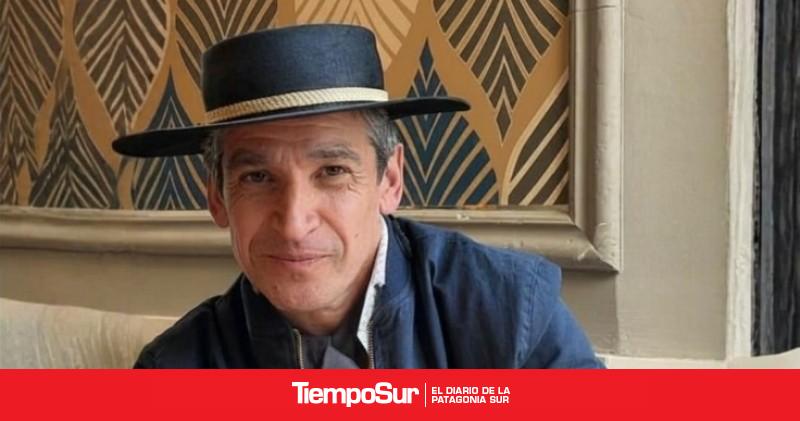 Rawson se prepara para una nueva edición de los "Recitales SADAIC"