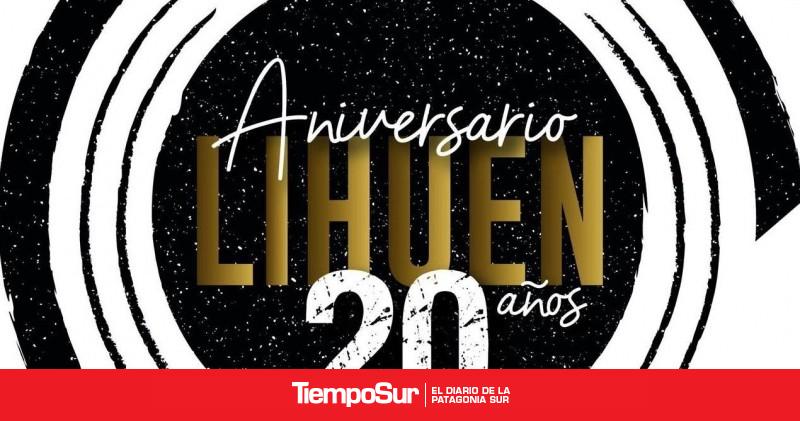 Lihuén se reconvierte y lanza el primer "Almacén de Guanaco"