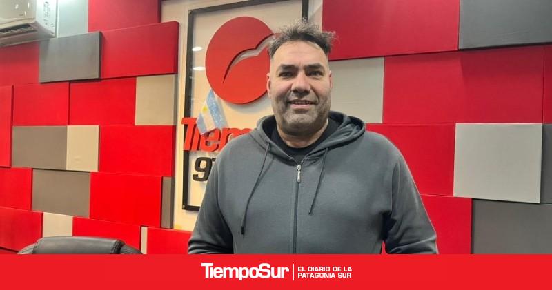 Crigal necesita 3 millones de pesos para no descender en la Liga Nacional