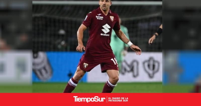 River ofertó por un exjugador del club con pasado en la Selección argentina