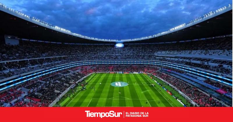El Mundial 2026 se pone en marcha con el partido inaugural entre México y Sudáfrica