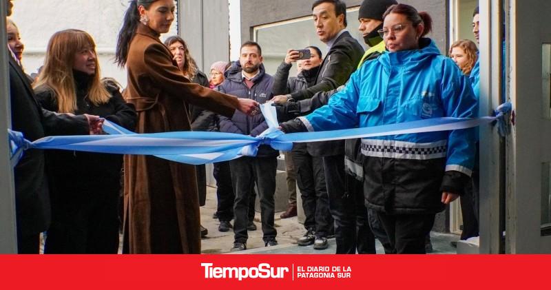 Juan Rojas: En 20 minutos el vecino podrá obtener la licencia de conducir