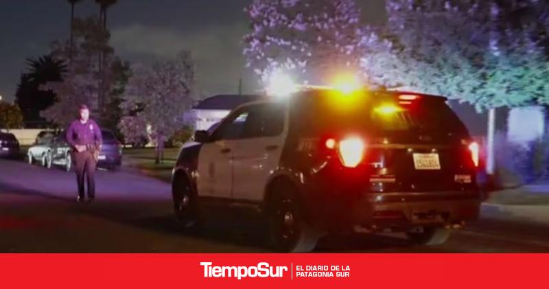 Una mujer mató a toda su famila y se suicidó días después de parir