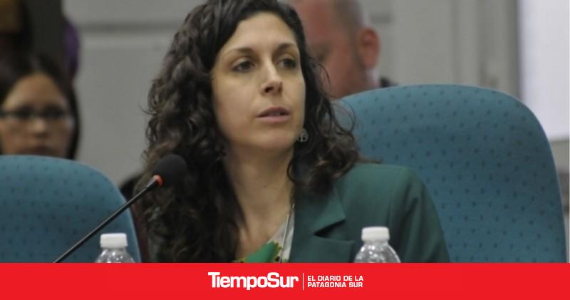 Modificación para que las regalías mineras lleguen a los municipios