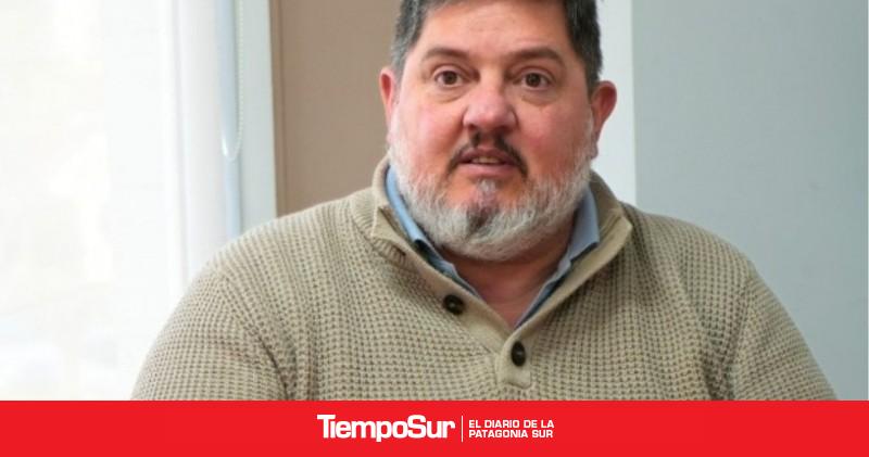 Verbes sobre la oferta salarial a la Policía: Deja a todos por encima de la canasta