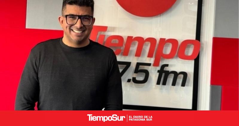 Guzman: "La educación pública es la incubador de pobres"