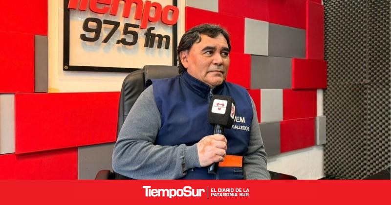 Mansilla: "Ingresar a un préstamo en dólares es muy poco conveniente"