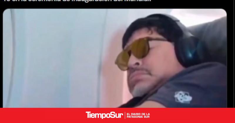 Los mejores memes tras la ceremonia de inauguración del Mundial 2026