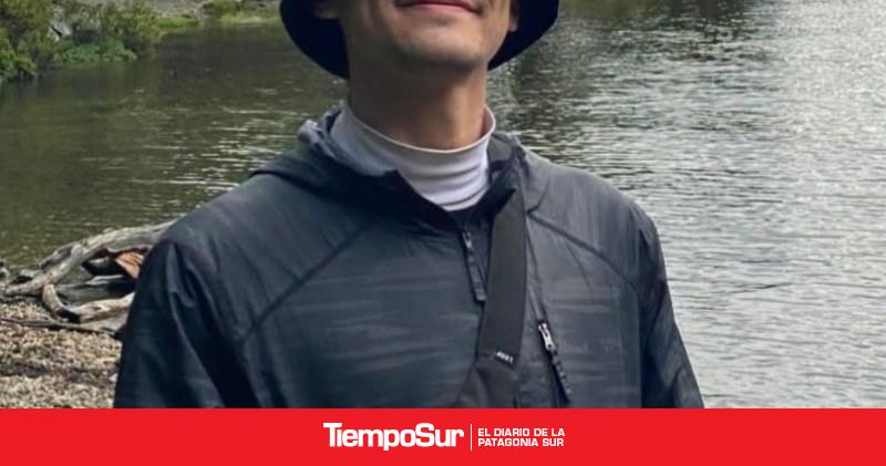 Los Antiguos calienta motores de cara al cruce con San Julián