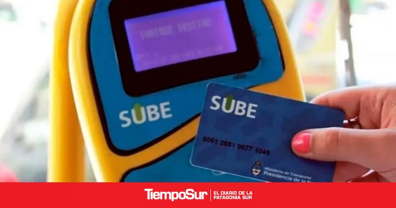 Personas con discapacidad podrán viajar gratis sin presentar el CUD
