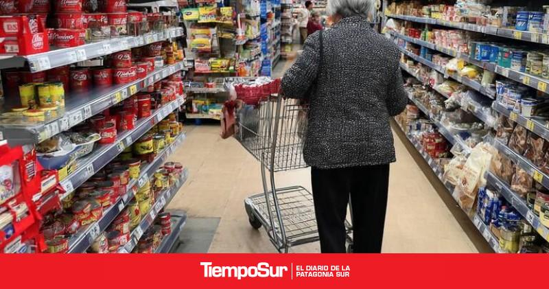 Una familia necesitó $1.500.000 en mayo para no ser pobre