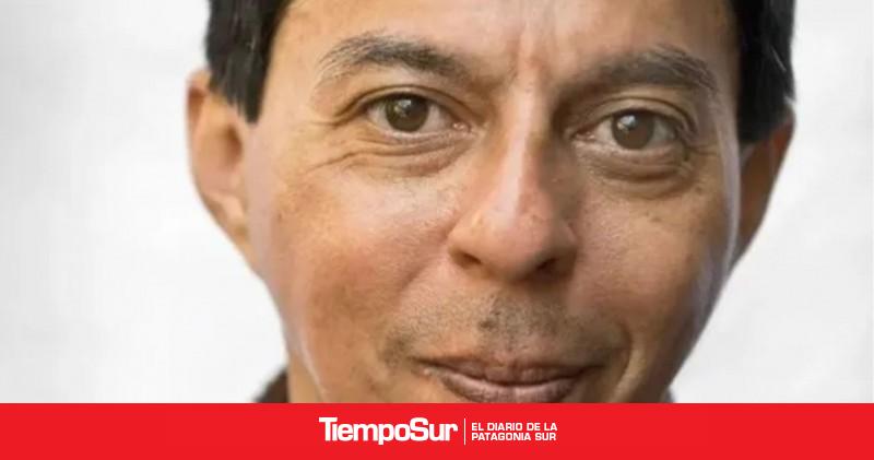 El nieto 128 pudo saber quién era su padre biológico tras 50 años