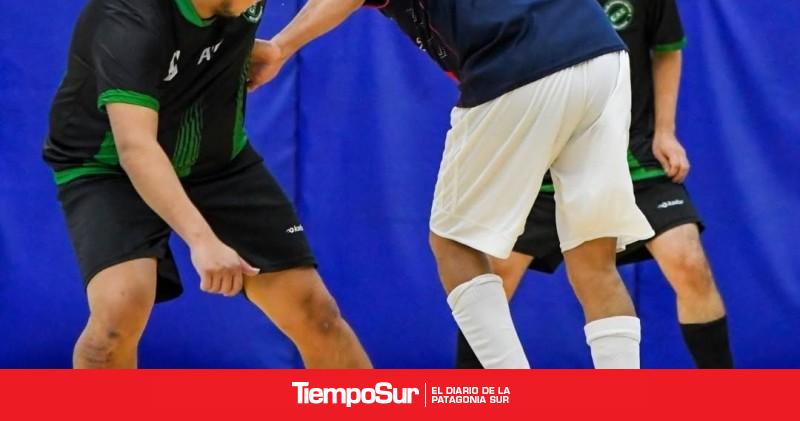 Continuidad para el torneo anual de AFA