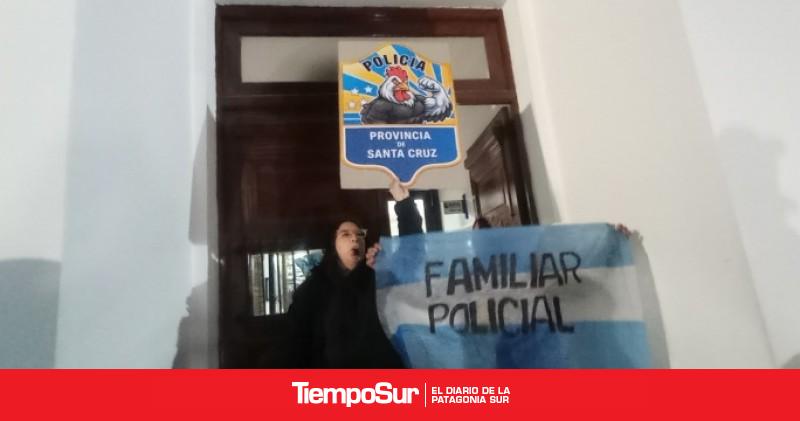 Sin acuerdo en el Consejo del Salario