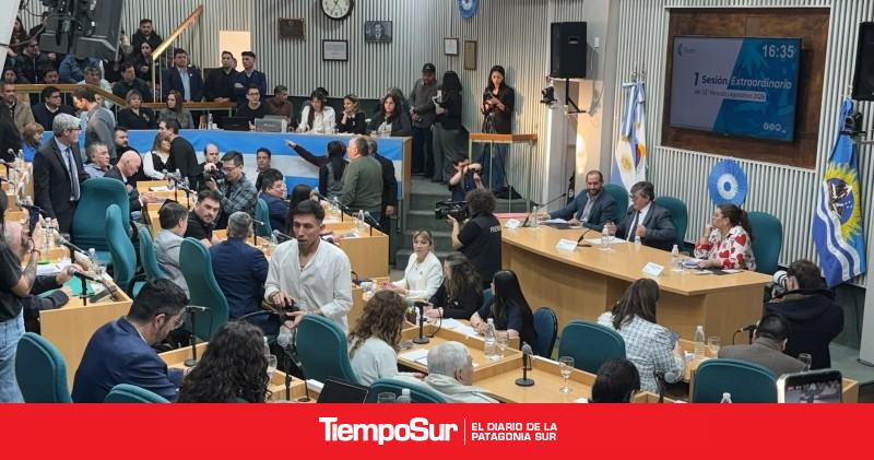 Proponen distribuir excedentes presupuestarios entre municipios