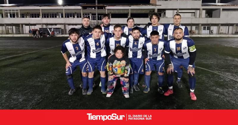 Los pendientes sí, los de la décimo tercera fecha no