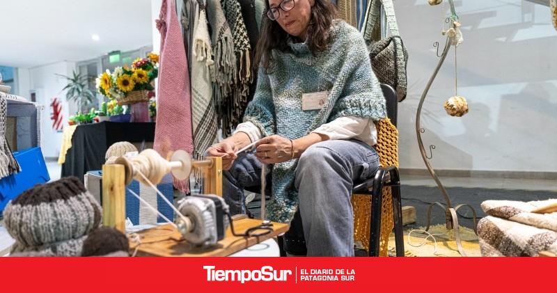 El Municipio fortalece la economía local y las industrias culturales