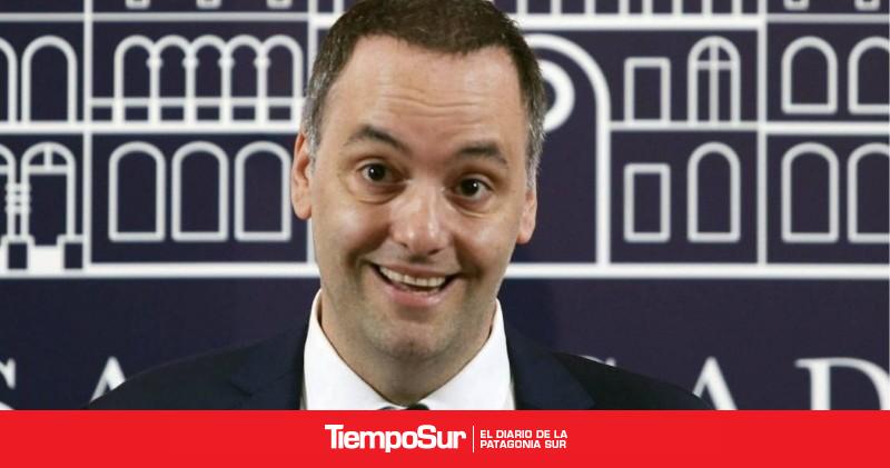 Cuánto valen hoy sus Bitcoin y qué sueldo hace falta para comprarlos