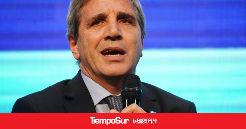 El mercado no descartan una nueva suba de tasas