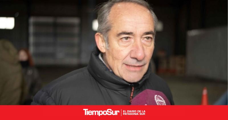 El Mercado Concentrador consolida su crecimiento y amplía su participación