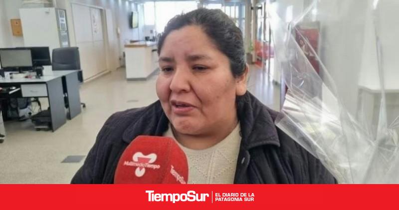 Hoy asistimos al mismo número de personas que en pandemia