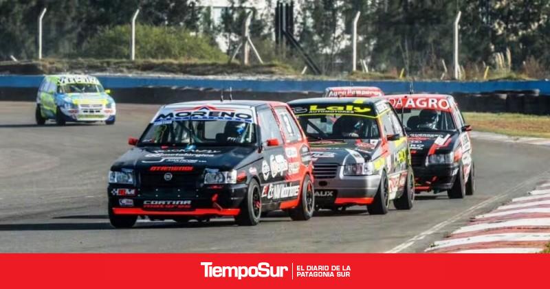 A Orellana ayer una sanción lo subió y hoy otra lo bajó