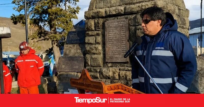 El reclamo de justicia y la memoria de las nuevas generaciones