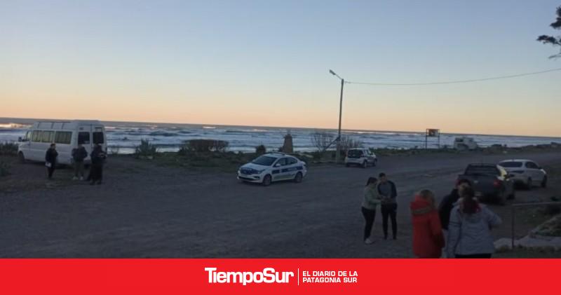 Una nena de cinco años murió luego de haber sido atacada por un perro