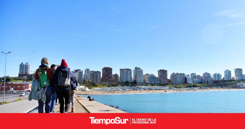 Feriado en conmemoración de Güemes generó $ 217 mil millones